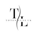 Totes Luxe (UK) discount code